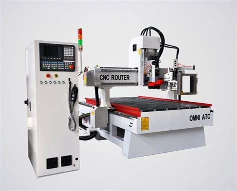 best chinese cnc machine manufacturers|best chinese cnc router.